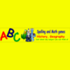 ABC Spelling Games and Math Games - Image 2