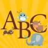 ABC Fun - Image 5