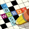 Crossword Compiler - Image 3