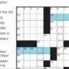 Crossword Compiler - Image 4