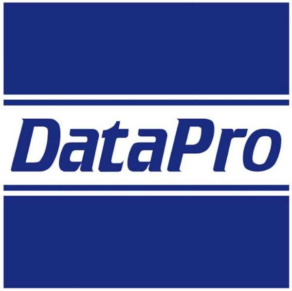 DataPro