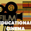 Educational Cinema - Image 4