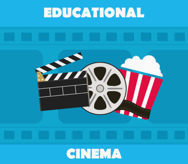 Educational Cinema