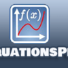 EquationsPro - Image 12