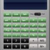 Jetico Scientific Calculator 1.0 - Image 3