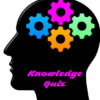 Knowledge Quiz - Image 5