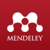 Mendeley - Image 2