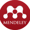 Mendeley - Image 5