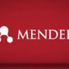 Mendeley - Image 6