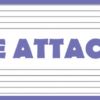 Note Attack 2.1 - Image 4