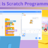 Scratch - Image 3