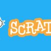 Scratch - Image 7