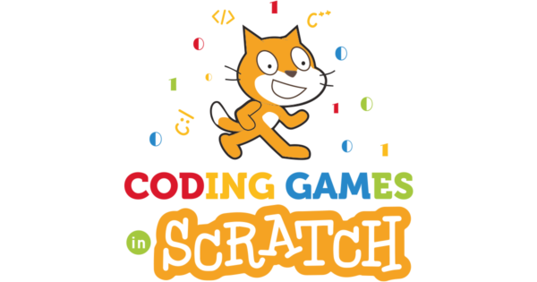 Scratch