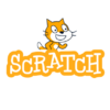 Scratch - Image 8