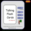 Talking Flashcards - Image 3