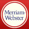 The Merriam-Webster Dictionary and Thesaurus - Image 2