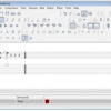 TuxGuitar 1.5.6 - Image 3