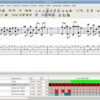 TuxGuitar 1.5.6 - Image 7