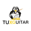 TuxGuitar 1.5.6 - Image 8