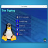 TuxTyping - Image 4