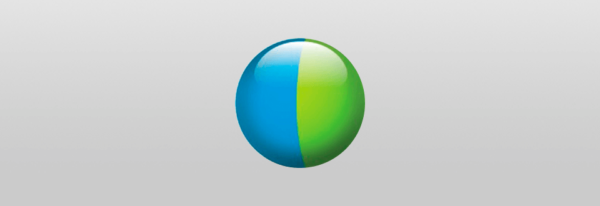 WebEx Player 2.1