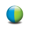 WebEx Player 2.1 - Image 5