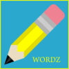 Wordz - Image 3