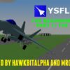 YS Flight Simulator - Image 7