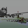 YS Flight Simulator - Image 8