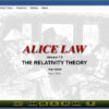 Alice Law - Image 3