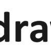 Draw.io - Image 5