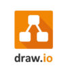 Draw.io - Image 7