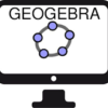 GeoGebra - Image 6