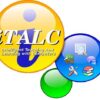 iTALC - Image 5