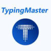 TypingMaster - Image 2