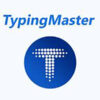 TypingMaster - Image 5